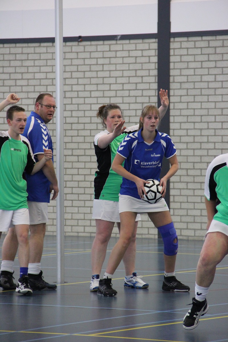 korfbal 020.jpg